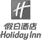 河南飛煌電力集團(tuán)有限公司